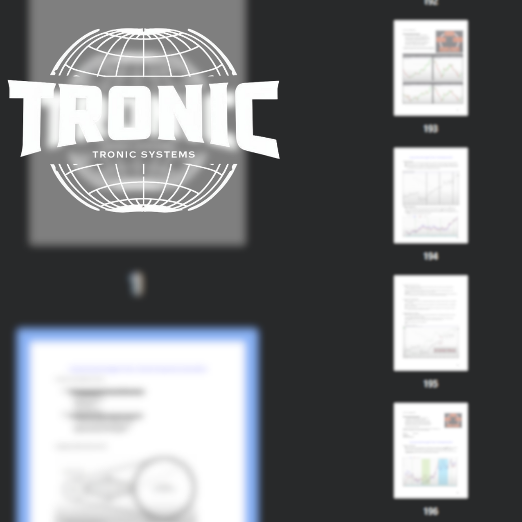 BOOK ''BIBBIA DEL TRADING ''📊