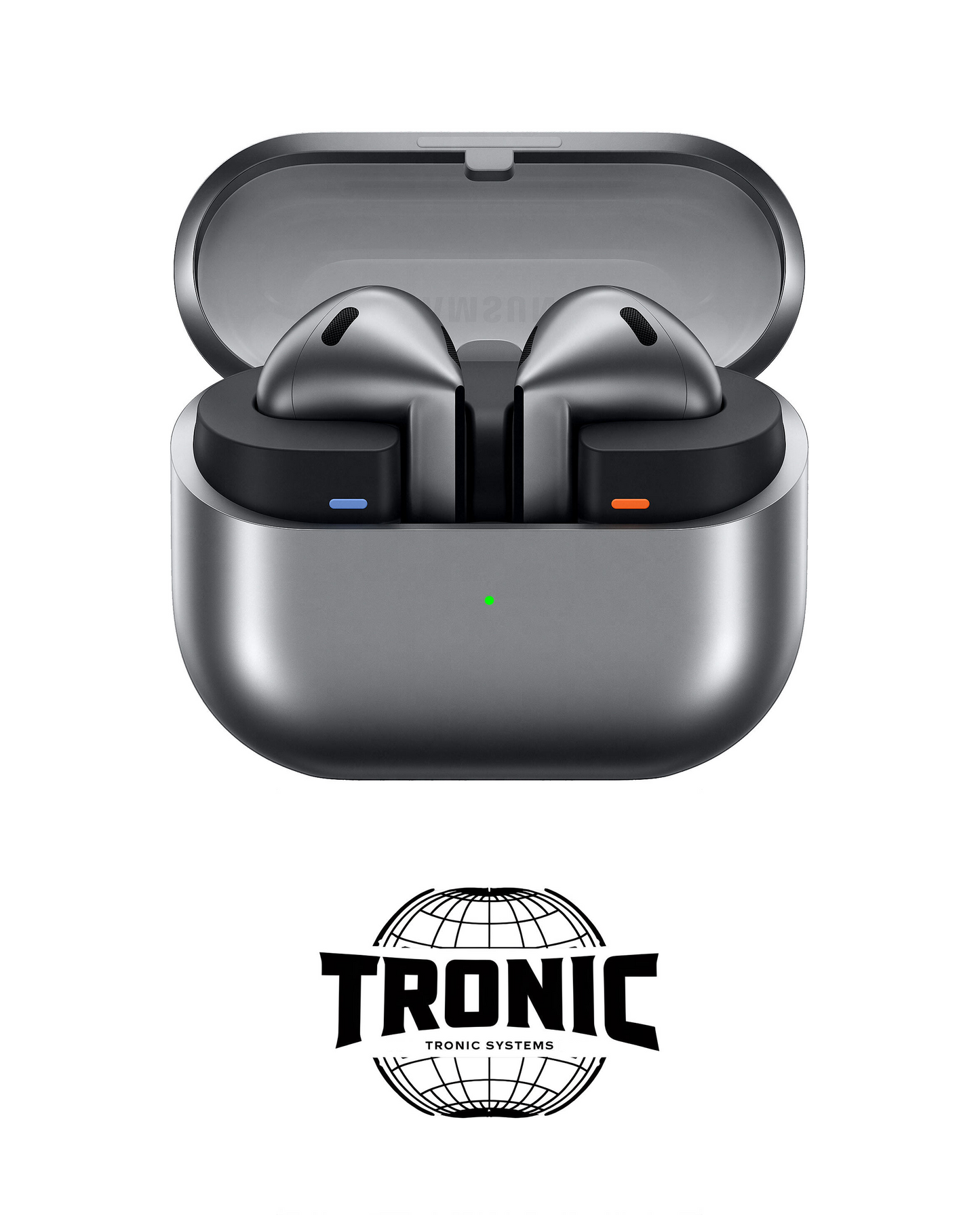 FORNITORI GALAXY BUDS